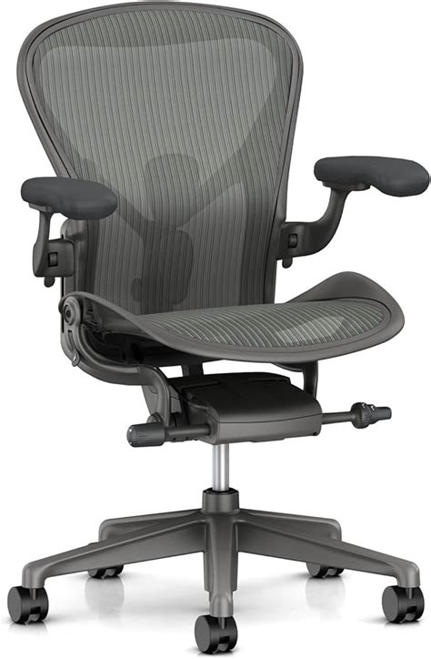 herman miller aeron for cheap|herman miller aeron alternative.